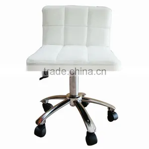 Pedicure Stool/Manicure Chair Nail Salon Furniture AK-01-G thumbnail-1