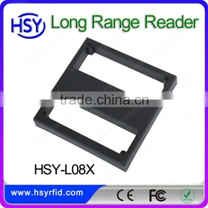 HSY-L08X Low Frequency Rfid Module 1m Middle Range Rfid Reader RS485 thumbnail-2