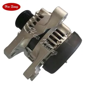 Haoxiang Auto Car Generator Alternator 27060-0H141 27060-0H140 For TOYOTA CAMRY thumbnail-1