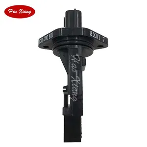 Top Quality Air Flow Meter MAF Sensor Debitmetres 22680-VC201 Fits For Nissan Patrol TB48DE 4.8L V6 2001-2005 thumbnail-1