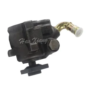 Haoxiang Auto Car Electric Power Steering Pump PSP1133 for Ford Mercury Ranger Explorer thumbnail-5