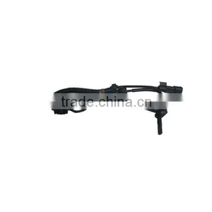 ABS Brake Sensor Front With High Quality Of OEM: 13329258 thumbnail-2