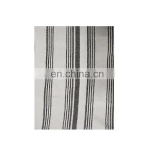 Excellent Quality Women Wear Rayon Woven Twill 100% Rayon Fabric thumbnail-1