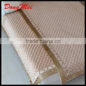 Factory Price Protective Washable Sofa Covers thumbnail-2