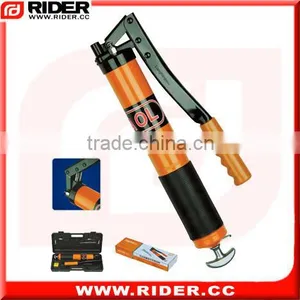 600cc Cartridge Grease Gun thumbnail-1