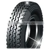 Radial Truck Tyre 9r22.5 thumbnail-1