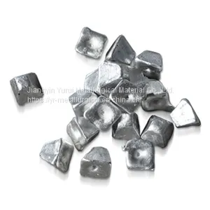 Custom Aluminum Block thumbnail-1