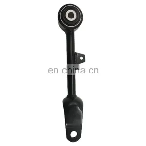BAINEL REAR UPPER SUSPENSION CONTROL ARM For TESLA Model Y 1188423-00-A 1044423-00-G thumbnail-5