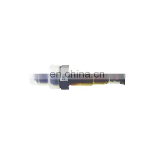 Factory Rear Oxygen Sensor Lambda For Suzuki SX4 Swift 1.5L 1.3L 941992407566 thumbnail-2