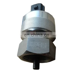 Dongfeng EQ153 Truck Speed Sensor 3836N-010 thumbnail-3