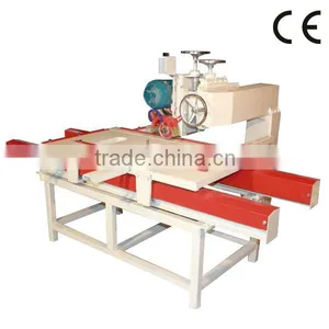 Full Function Manual Ceramic Cutting Machine thumbnail-1