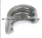 Deutz Khd Valve Collet 3 Grooves 2108102 0210812 fl 912 fl 913 thumbnail-1