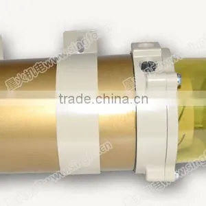 Oil Water Separator for SINGFO Generator for Sale thumbnail-2