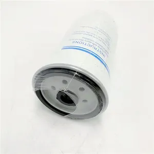 Factory Wholesale High Quality Diesel Engine Fuel Filter For Tractor thumbnail-4