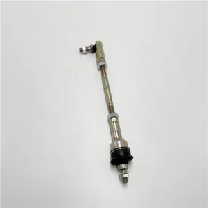 Brand New Great Price Stirring Rod For FAW thumbnail-3