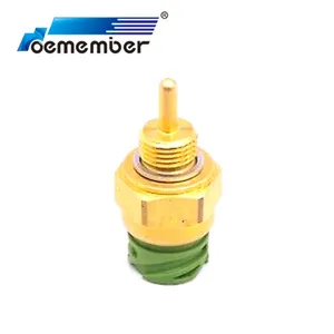 OE Member 1844101 5.44007 Truck Temperature Sensor Truck Water Temperature Sensor for DAF thumbnail-1