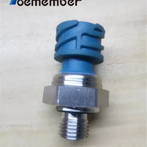 OE Member 2132521PE High Quality Pressure Sensor Auto Sensor For PACCAR For DAF For Scania thumbnail-2