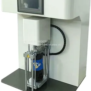 CLRT-01 Carbon Dioxide Tester Beverages thumbnail-1