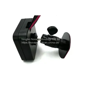 Switch and Controller thumbnail-2