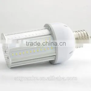 UL(E364363) 130lm/w E26/E39 30w Led Parking Lot Light thumbnail-2