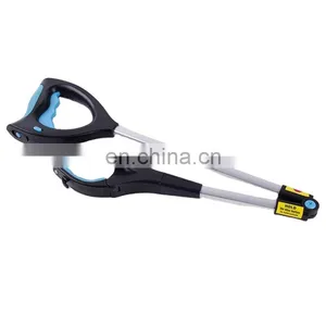 Claw Flexible Magnetic Extendable Magnet Trash Reacher Grabber Pick up Tool/rubbish Picker/rubbish Trash Picker thumbnail-5