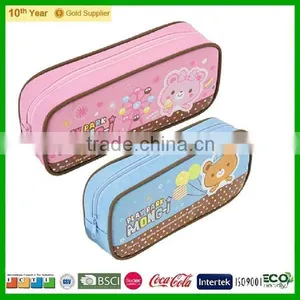 Custom Pencil Case,cheap Cute Pencil Cases,mini Colored Pencil Set thumbnail-3