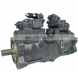 R210lc-7 Hd820 Dh200-5 Dh225-7 Hydraulic Pump K3v112dtp K3v112 K3v112dt Hydraulic Main Pump for Excavator Steel Gear Pump 150kg thumbnail-5