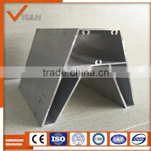 Industry Aluminium Profiles China thumbnail-3