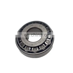 Hot Sale EPK 7305 30305 Tapered Roller Bearing Size 25x62x18.25 5 for GAZ Car thumbnail-1