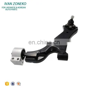 Auto Part High Quality Contral Arm 96626235 96819161 Suit For Chevrolet Captiva C100 C140 2006-2016 thumbnail-2