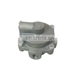 35A01-27010 Relay Valve Diesel Engine Truck Parts thumbnail-1