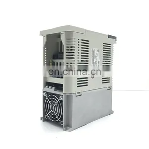 Original Servo Drive and Motor Servo Drive ac MR-J2-350CT Module Programmable Relay Controller Amplifier Drive thumbnail-4