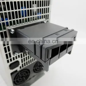 Nice Quality for Original for Siemens 6SL3130-7TE23-6AA3 Sinamics S120 Active Line Module 6SL3130-7TE23-6AA3 A5E00681411 thumbnail-5