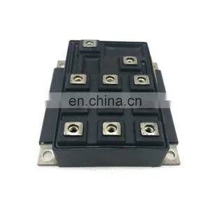 Fuji Power Transistor Module A50L-0001-0125 90% New thumbnail-4