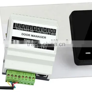Access Control thumbnail-1