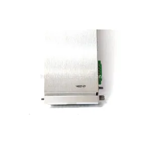 146031-01 Small Card thumbnail-5