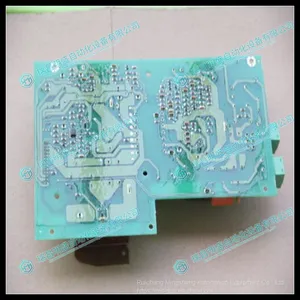 ABB SDCS-POW-4 Power Board thumbnail-1