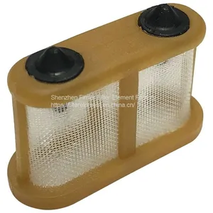 Replacement Toyota Forklifts Filters 32804-2333071,328042333071,32804-23330-71 thumbnail-1