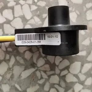 Air Conditioning Unit Refrigeration Accessories029-0428-01-3M thumbnail-3