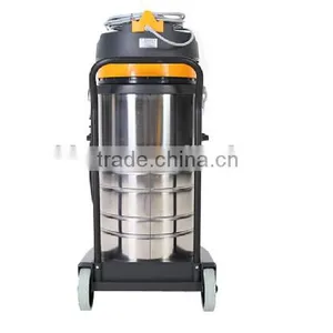 Industrial Car Wash Vacuum Cleaner thumbnail-4