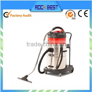Vacuum Machine for Small Business thumbnail-1