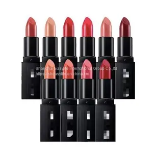 Lipstick Lip Gloss Lip Stick Lip Balm Lip Color OEM Private Logo thumbnail-3