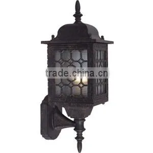 Wall Bracket Light Fitting thumbnail-1