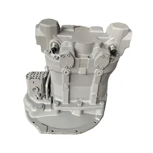9257345 9257346 HPV118HW-26B Excavator Main Pump For Hitachi ZR950JC ZX270-3 ZX280LC-3 ZX360W-3 Hydraulic Pump thumbnail-1