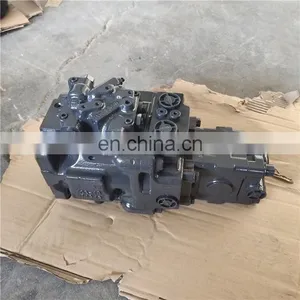 708-3S-00921 7083S00921 Main Pump PC45MR-3 Hydraulic Pump thumbnail-2