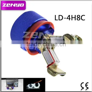 Newest LED Angel Eyes 6W CREE Chip thumbnail-1