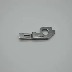 Wire Stretcher of #75 Stitching Head thumbnail-1