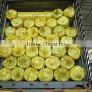 Price Glass Wool Blanket With Kraft Paper Insulation thumbnail-4