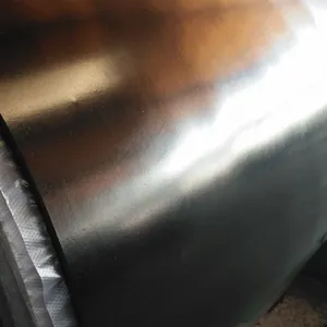 FRAS RUBBER SHEET thumbnail-5