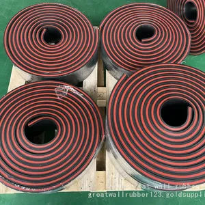 SANDWICH RUBBER SHEET thumbnail-3